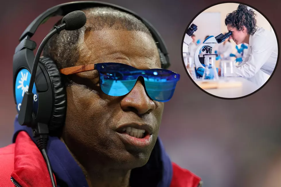 Colorado Might Want to Temper Our Excitement Over Coach Prime