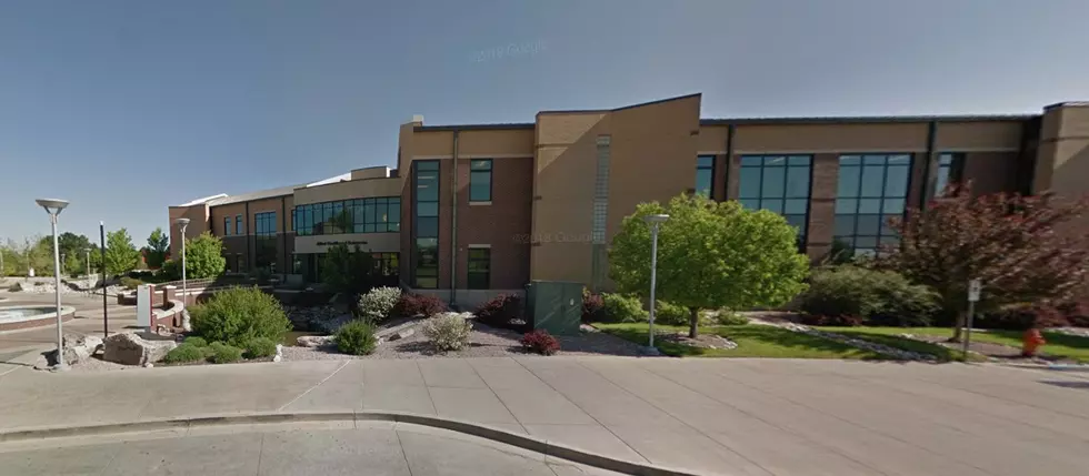 Aims Community College To Resume In-Person Classes This Fall