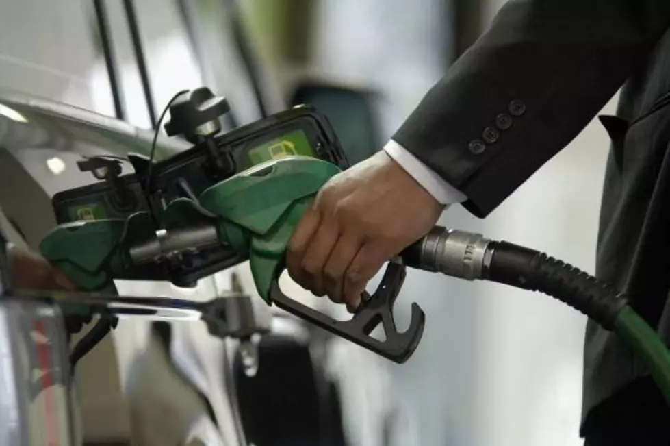 Save At The Pump: The Cheapest Gas In Northern Colorado