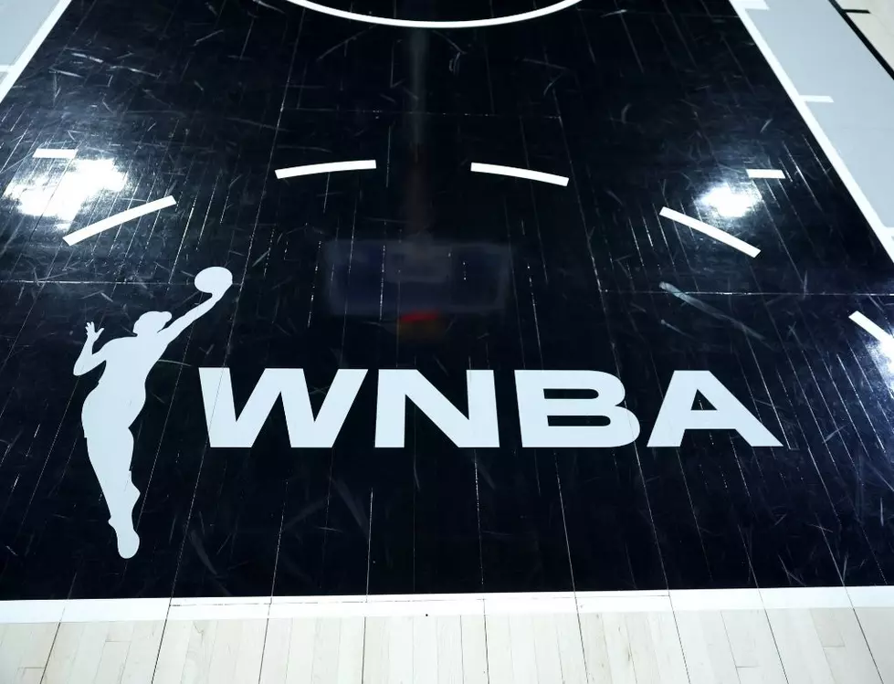 What’s It Going to Take for Colorado to Get a WNBA Team Already?!