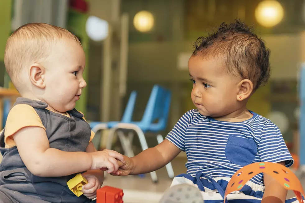 Needed Daycare Center in Fort Collins Angers Adjacent Residents