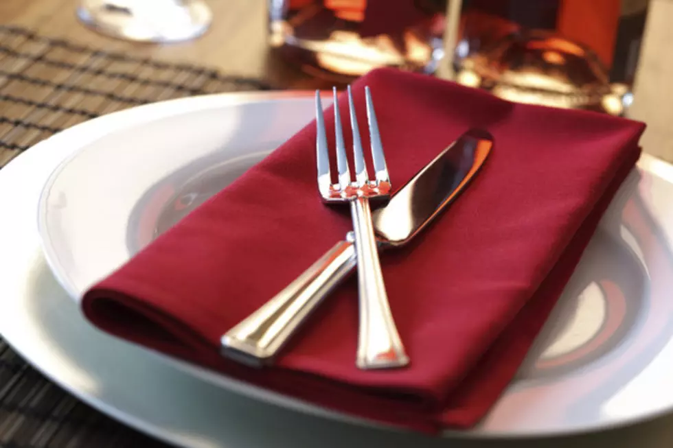 Have You Ever Been to Colorado’s ‘Bucket List’ Restaurant?