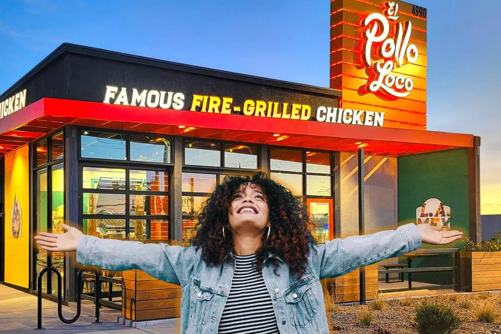 Delicious El Pollo Loco Announces Plan to Bring More Locations to Colorado