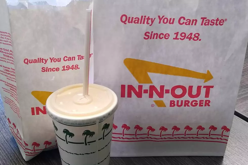 Colorado’s Love For In-N-Out Burger Continues with New Location Announcement