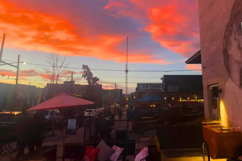 ‘Ultimate Journey’ Italian Restaurant in Denver to Cease Operations