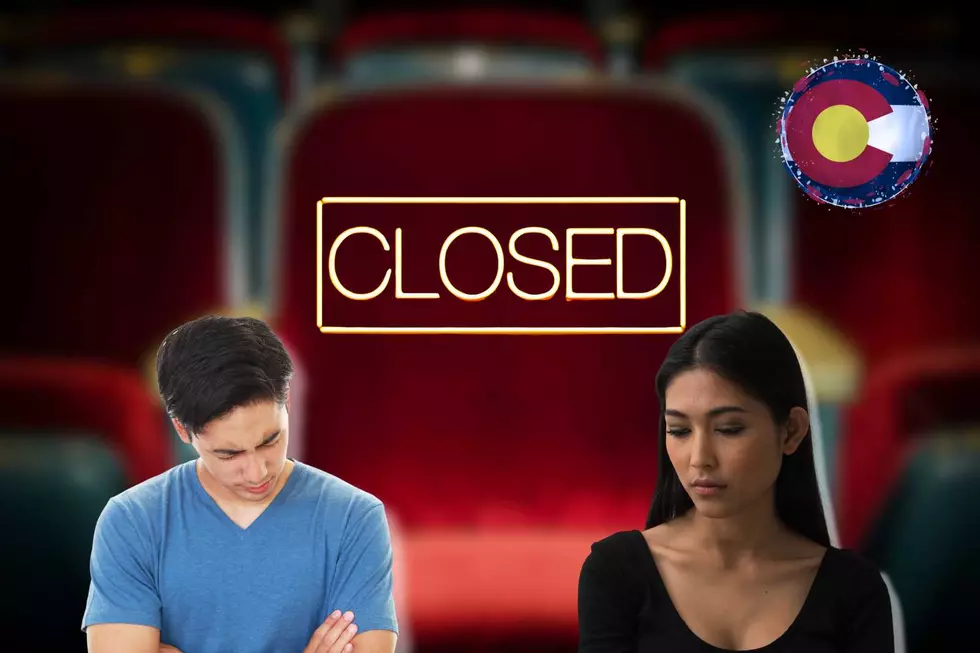 Another Great Colorado Movie Theater Shuts Down – When Will It End?