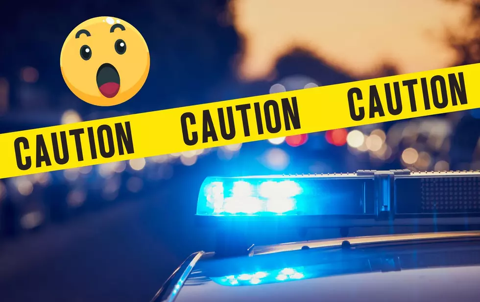 Rocky Mountain National Park Closed As Police Hunt For Suspect