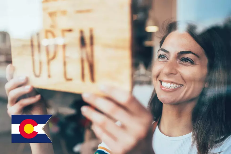 5 Great Small Businesses in Colorado Make List of Nation’s 100 Best