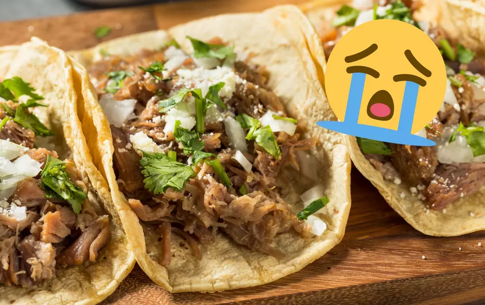 Fantastic Colorado Taco Joint Says Their Survival Is Week-To-Week