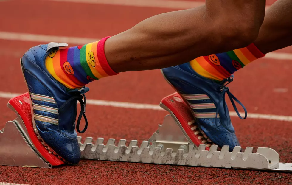 Denver The Only US City Named As Finalist To Host 2030 Gay Games