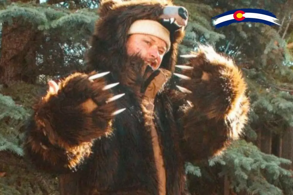 Boulder Company Makes 8 Unique Animal-Themed Ski Jackets
