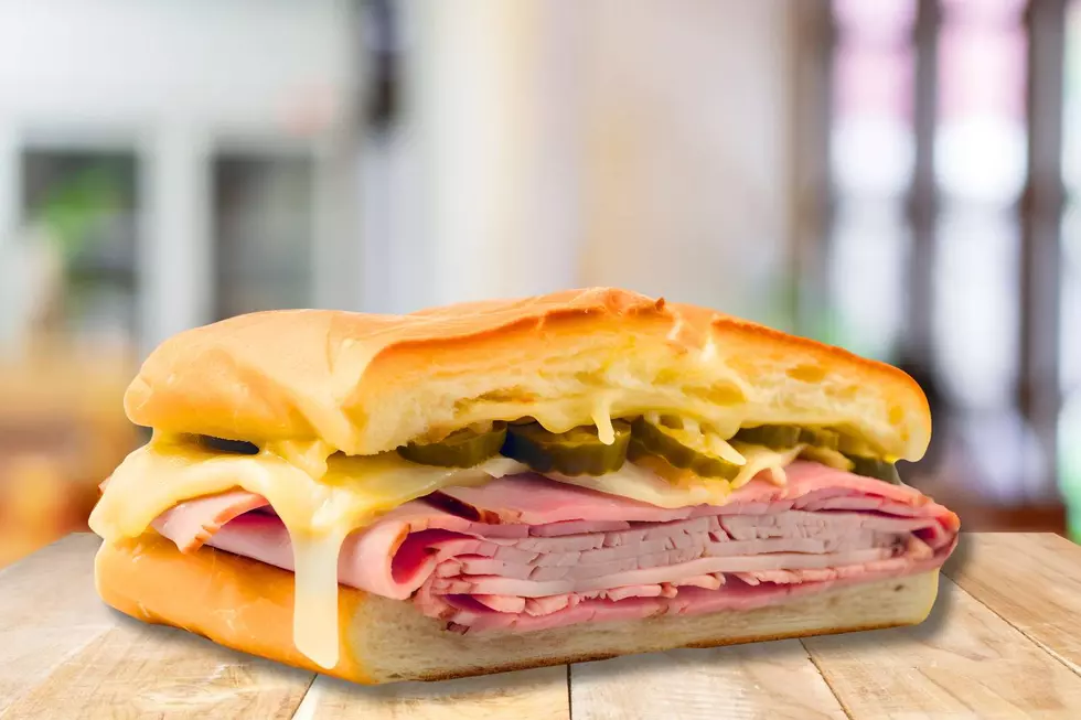 Loveland Has a Great Little Cuban Restaurant