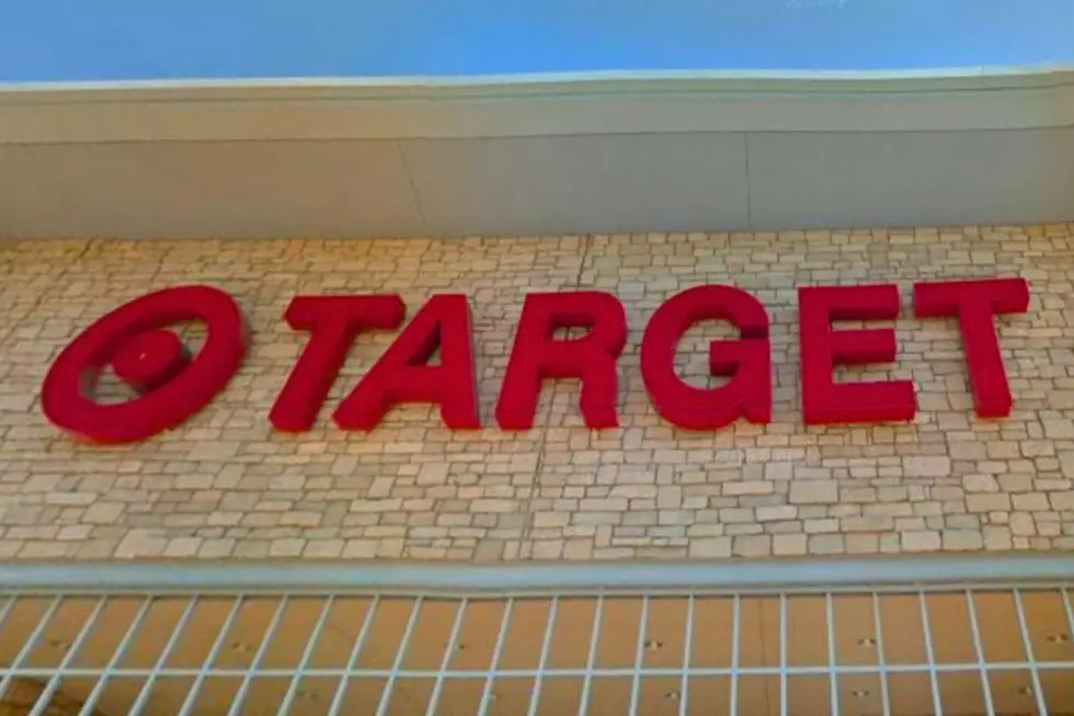 Two New Stores Being Added to Colorado For Massive Retailer