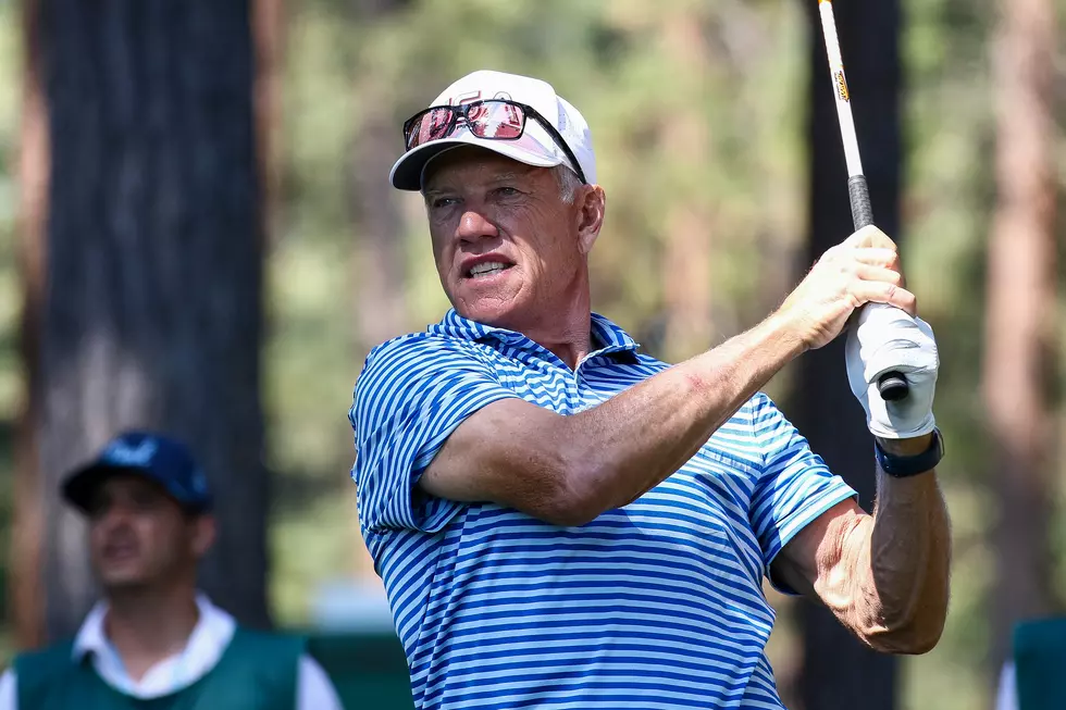 Elway Calls 911 After Friend And Business Partner Suffers Traumatic Injury