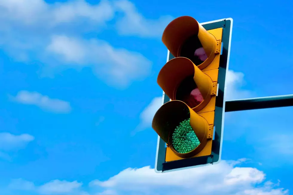 Why Windsor Needs to Put a New Light on 15th Street