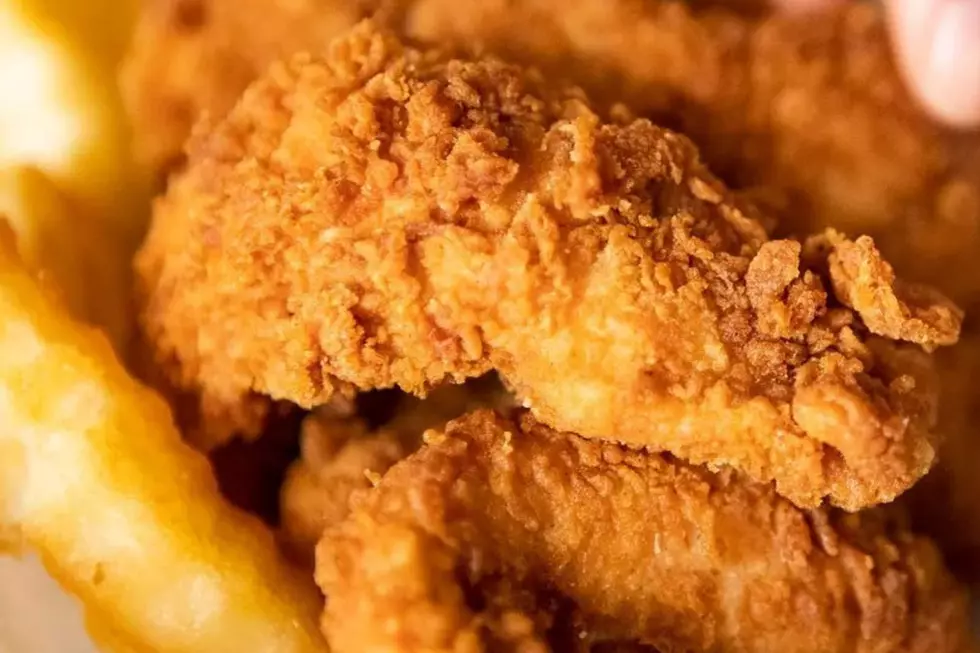 Popular Southern Fast Food Guthrie’s Set to Open First Colorado Location