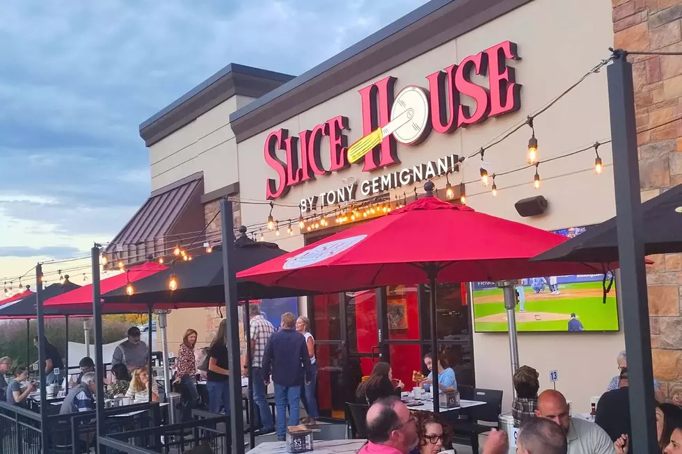 Loveland Welcomes Slice House by Tony Gemignani’s First Colorado Location