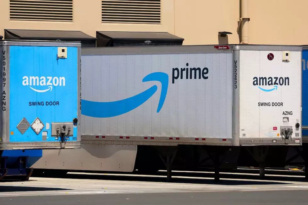 Colorado Getting Another 40,000 Sq-Ft Amazon Distribution Center – Where?
