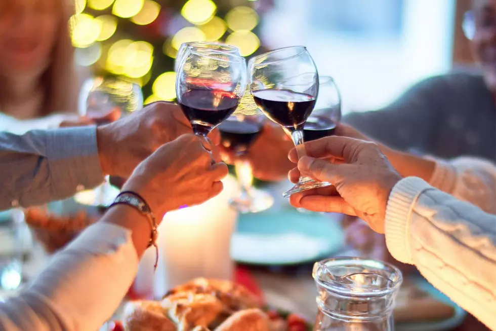 The 10 Wines Coloradans Should Bring to Holiday Parties