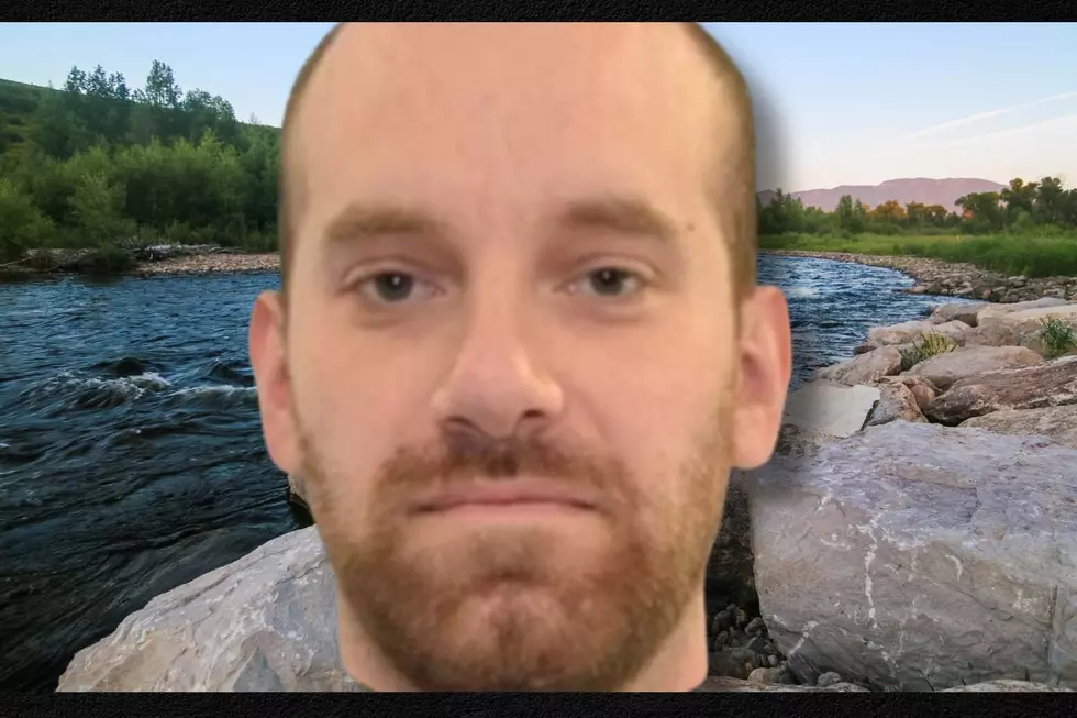 Weld Sheriff Seeks Public’s Help in Finding Man Missing Since 2018