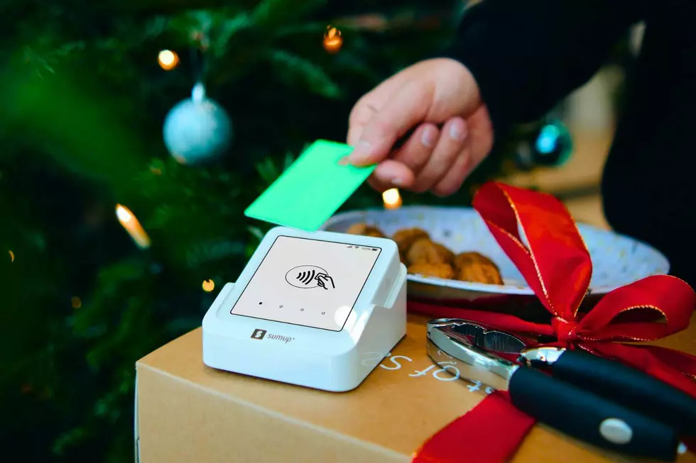 Four Big Ways to Offset Your Holiday Bills in Northern Colorado