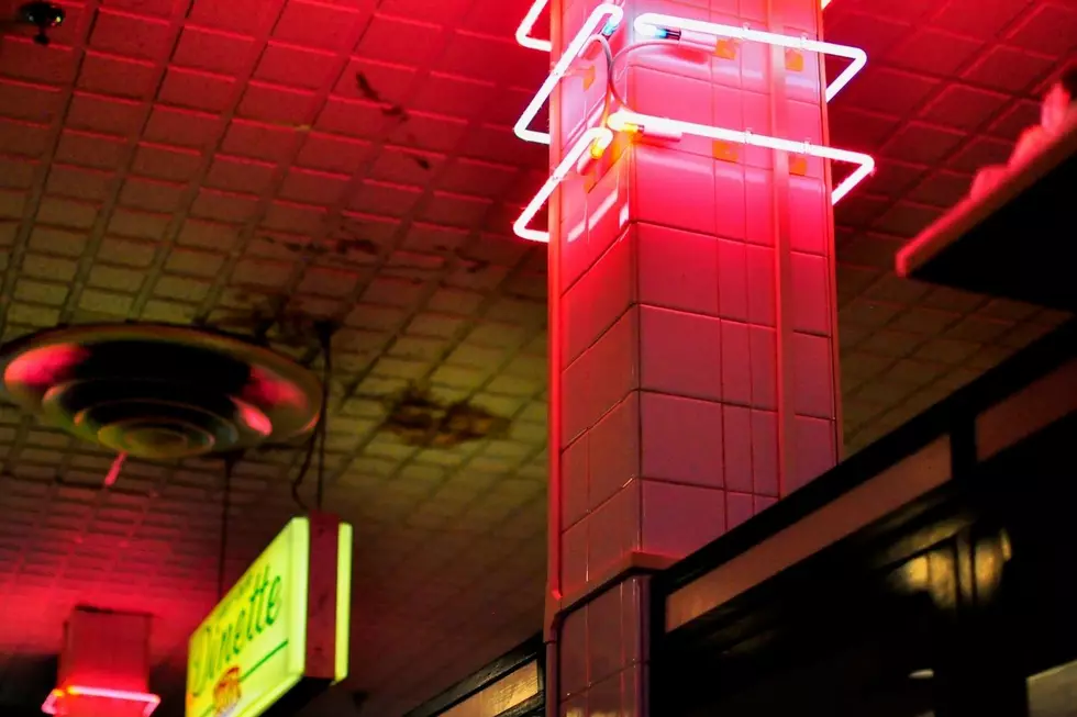 Look Back at the Last American Diner in Boulder – Roller Skates and All