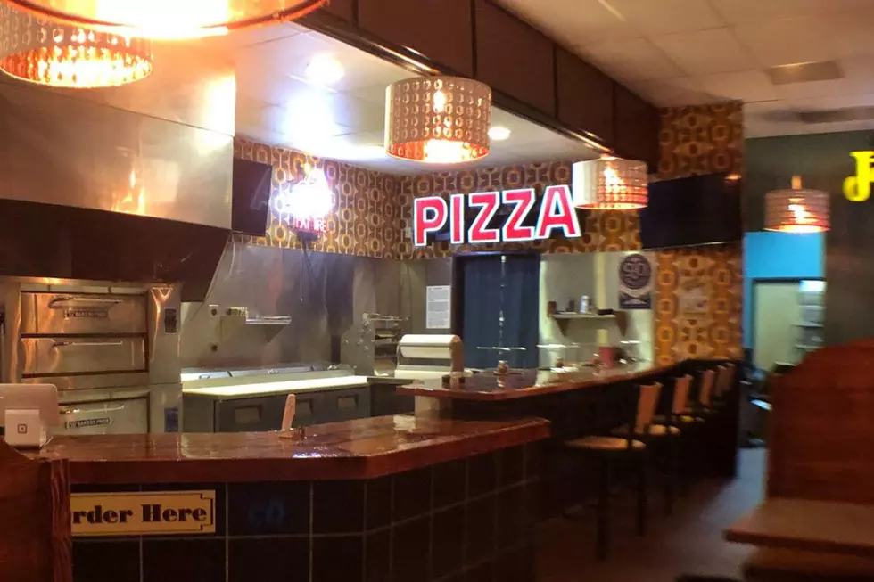 16 of Northern Colorado’s Favorite Pizza Joints – Is Yours on the List?