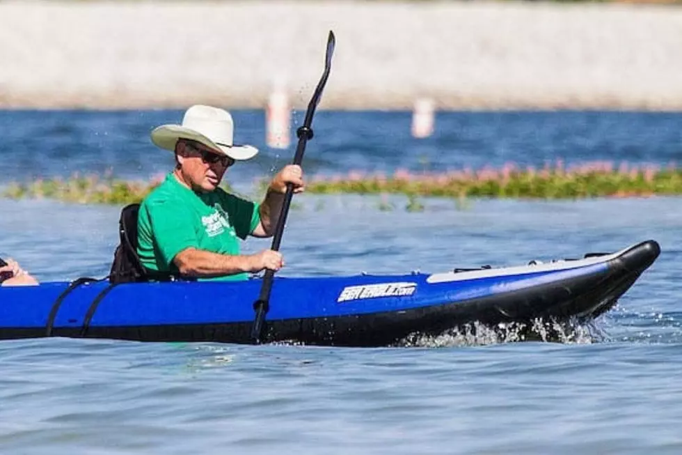 Boyd Lake Announces Major Change for 2026 Summer Season