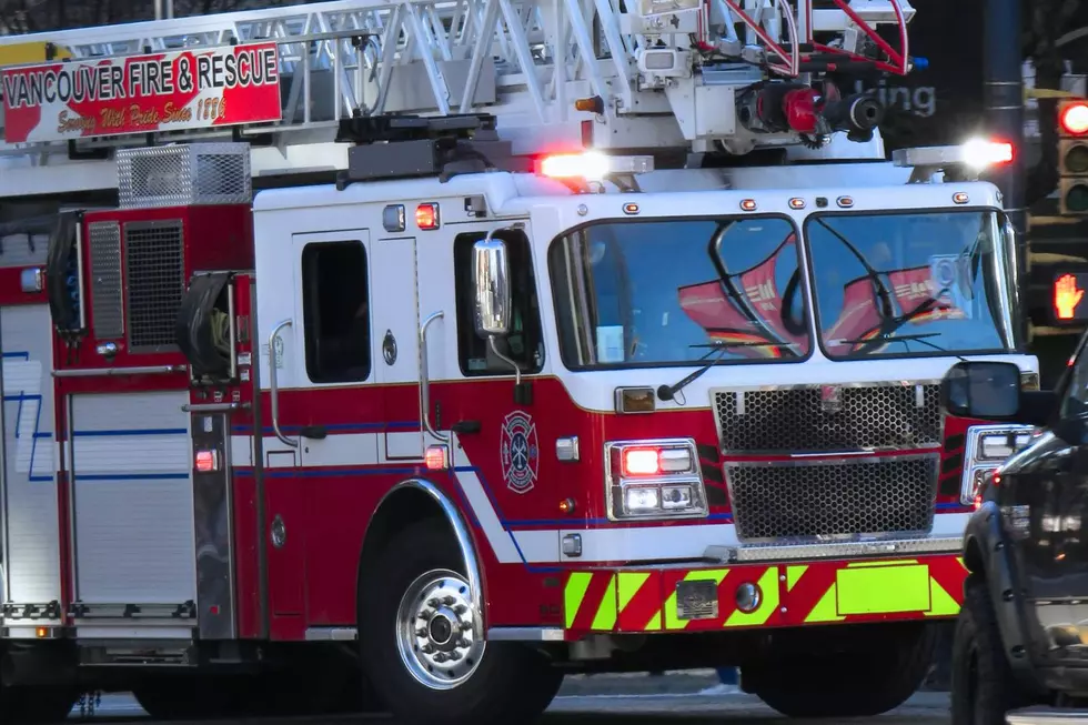 The 1986 Fort Collins Bar Fire That Killed 2 Over a $5 Bet