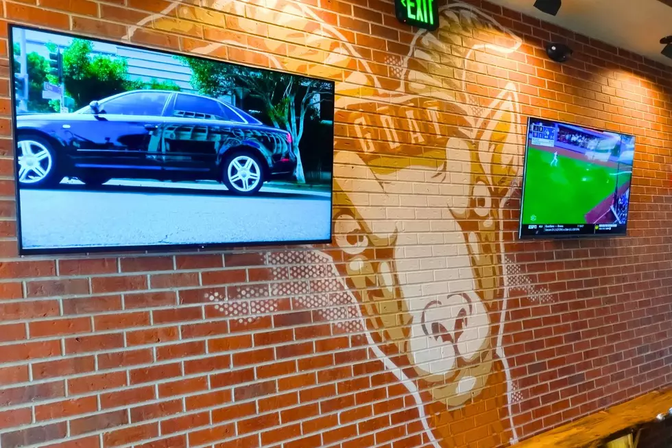 Take a Look at the Newest Sports Bar in Northern Colorado