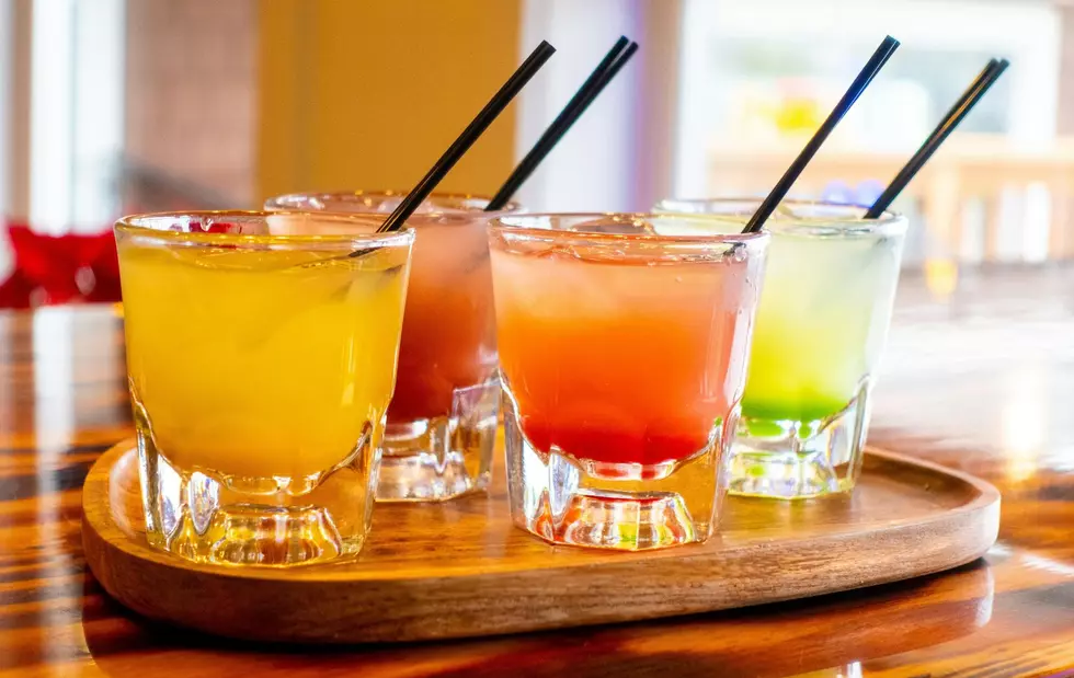 Colorado Based Mexican Restaurant Trades Beer and Margs for Tickets