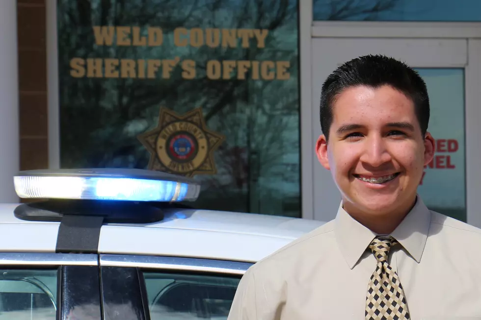 Eaton “Back the Blue” Rally Turns Dangerous, Man Arrested