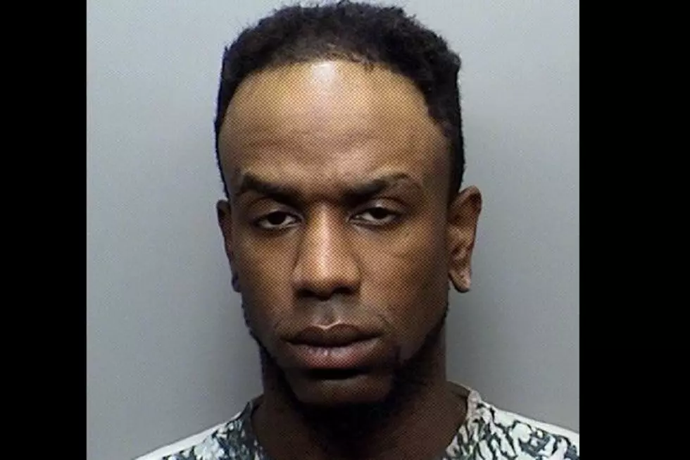 Source: Larimer County Sheriff’s Office