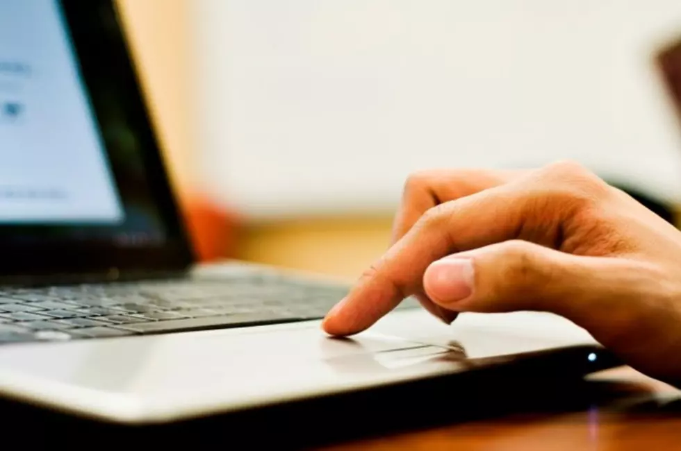 What is Colorado’s Most-Googled Safety Question?