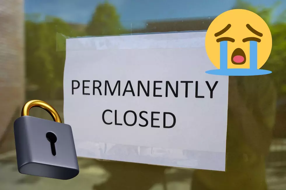 Authentic Colorado Restaurant Closes After Owner Sadly Dies At 50