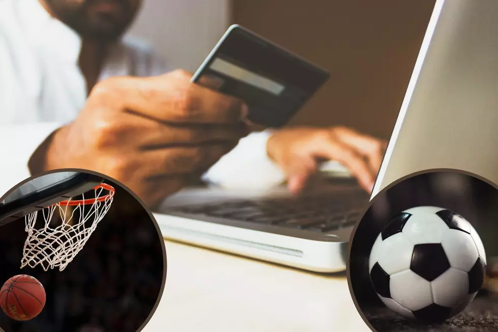 Colorado Wagers: How Our Sports Betting Stacks Up to Other States