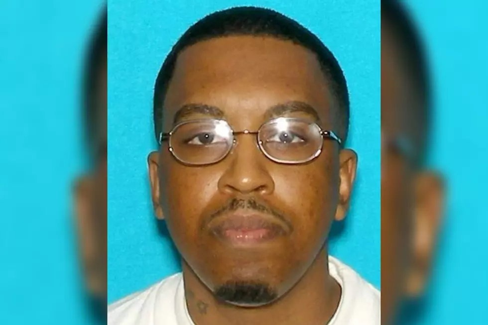 Murder Suspect Still at Large After Evading Cheyenne Police